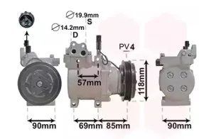 vanwezel-8300k121