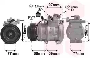 vanwezel-8300k124