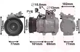 vanwezel-8300k146