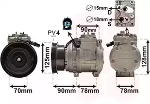 vanwezel-8300k178