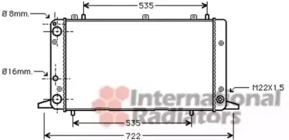 vanwezel-03002053