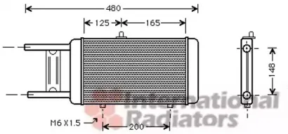 vanwezel-03002066