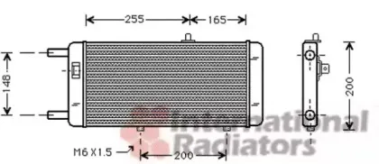 vanwezel-03002087