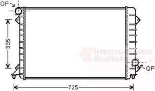 vanwezel-03002196