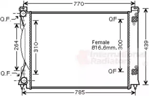 vanwezel-03002234