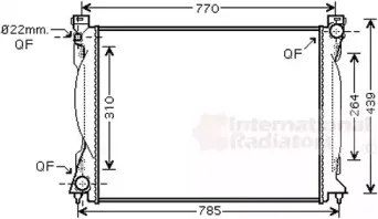 vanwezel-03002235