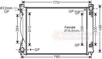 vanwezel-03002236