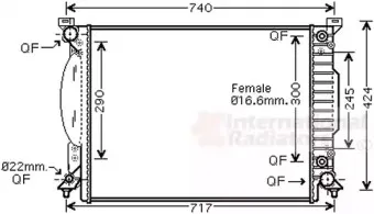 vanwezel-03002242