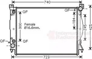 vanwezel-03002246