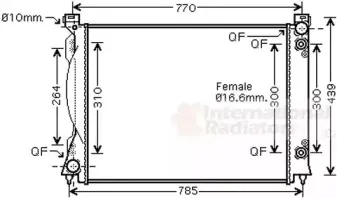 vanwezel-03002253