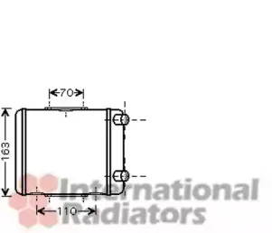 vanwezel-03002256