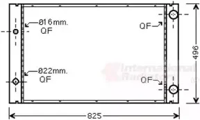 vanwezel-03002268