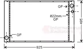 vanwezel-03002289