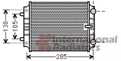 vanwezel-03002299