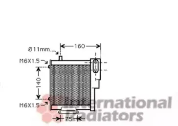 vanwezel-03003265