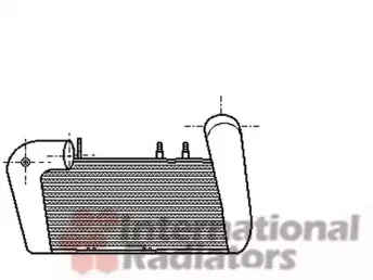 vanwezel-03004086