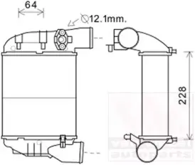 vanwezel-03004186