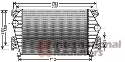 vanwezel-03004191