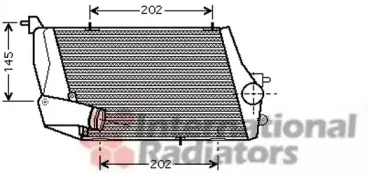 vanwezel-03004219