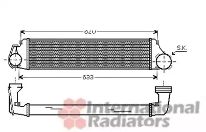 vanwezel-03004224