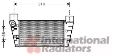 vanwezel-03004248