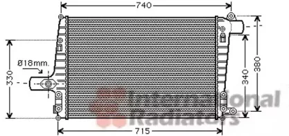 vanwezel-03004259