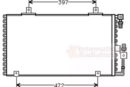 vanwezel-03005106