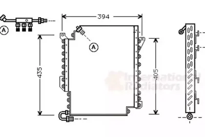 vanwezel-03005119