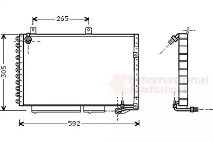 vanwezel-03005120