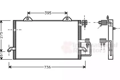 vanwezel-03005121
