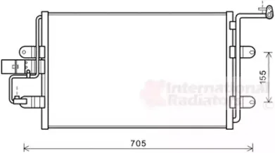 vanwezel-03005130