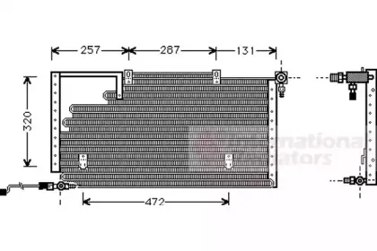 vanwezel-03005138