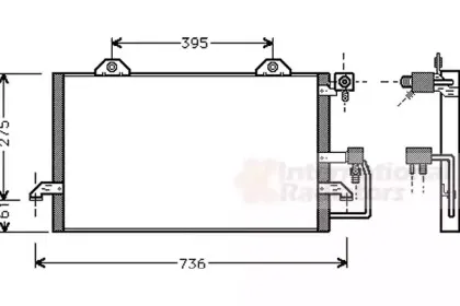 vanwezel-03005159