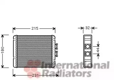 vanwezel-03006198