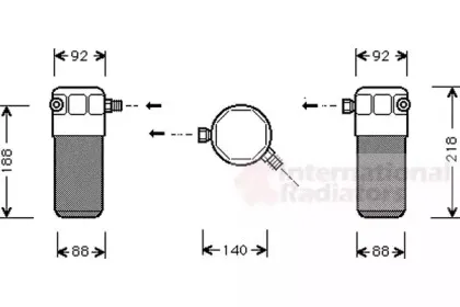 vanwezel-0300d152