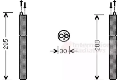 vanwezel-0300d298