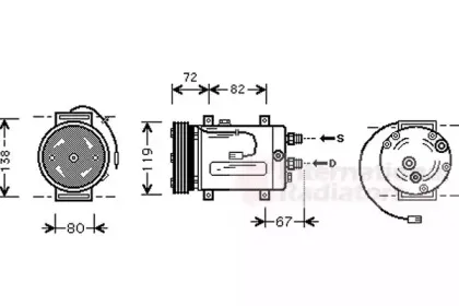 vanwezel-0300k177