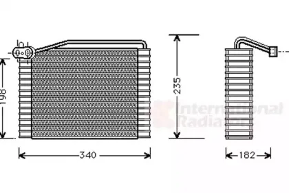 vanwezel-0300v142