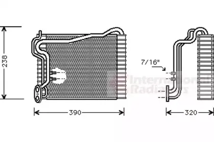 vanwezel-0300v145