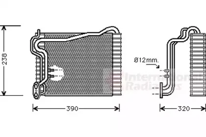 vanwezel-0300v146