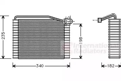 vanwezel-0300v149