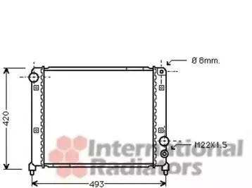 vanwezel-01002026