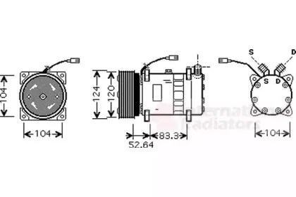 vanwezel-0100k095