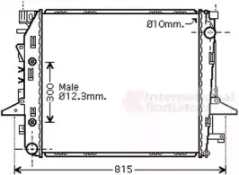 vanwezel-02002198