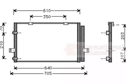 vanwezel-02005078