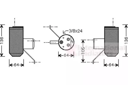 vanwezel-0200d042
