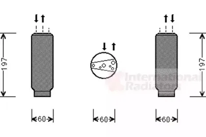 vanwezel-0200d146