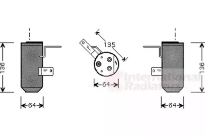 vanwezel-0200d160