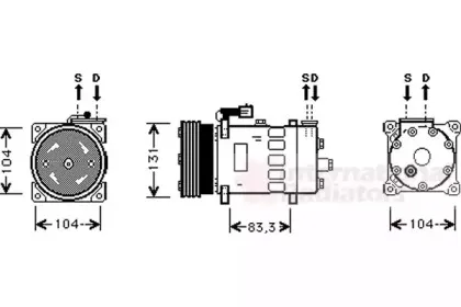 vanwezel-0200k156