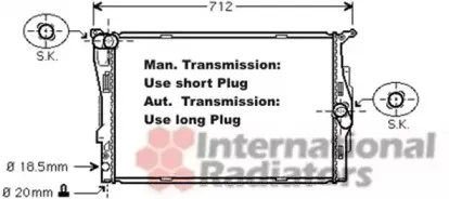vanwezel-06002292